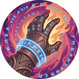 Counterspell