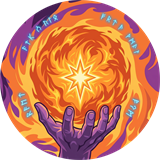 Fireball