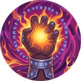 Immolate