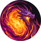Pyroblast